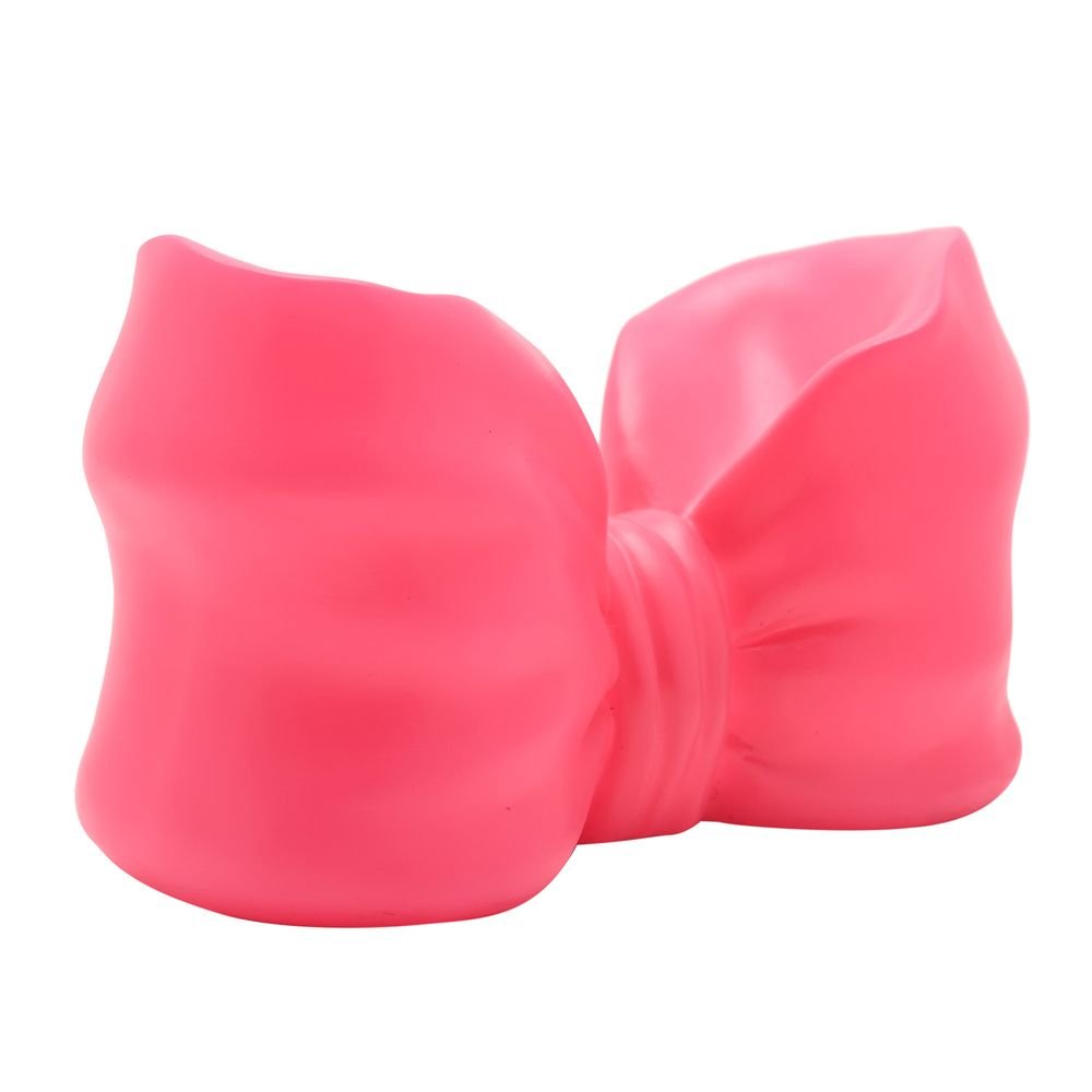 Lámpara USB Lazo Rosa Feel Good Club Widdop