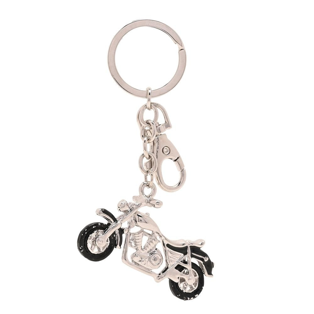 Llavero Moto By Harvey WIDDOP Regalo para amantes de las motos Imagen principal del producto