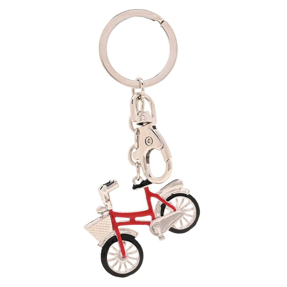 Llavero Bicicleta By Harvey WIDDOP Regalo Imagen principal del producto