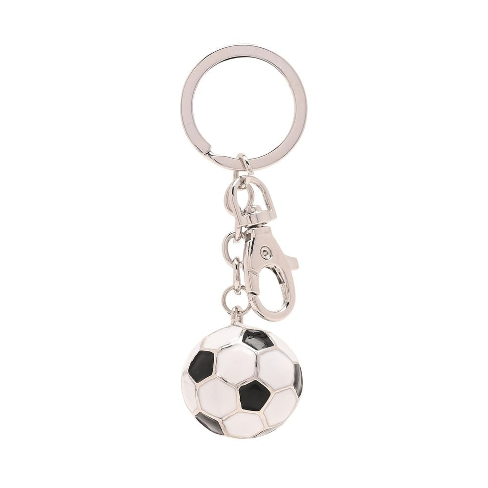 Llavero Pelota de Fútbol WIDDOP