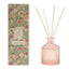 Mikado Floral Sophia Lane Velvet Rose 200 ml - WIDDOP