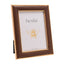 Marco Fotos Dorado Hestia 13x18 WIDDOP