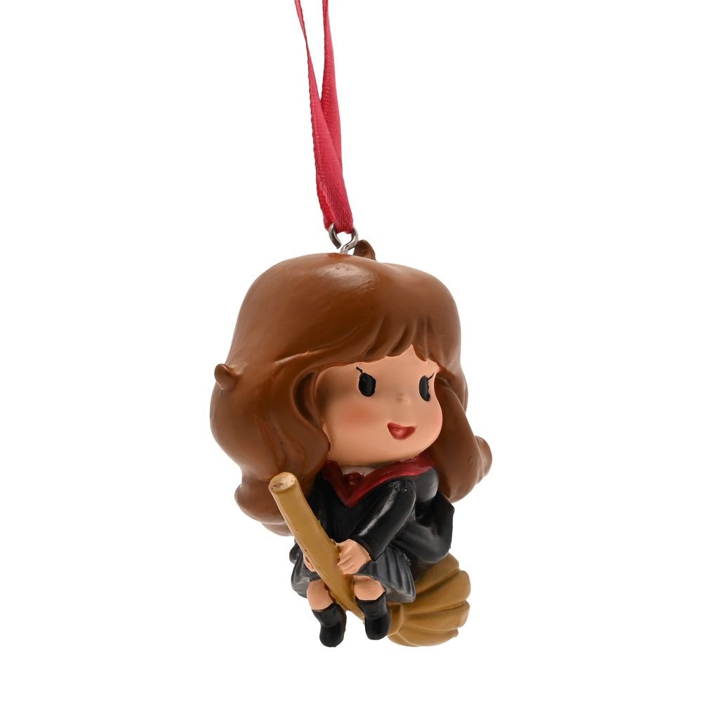 Adorno colgante Harry Potter Hermione Widdop