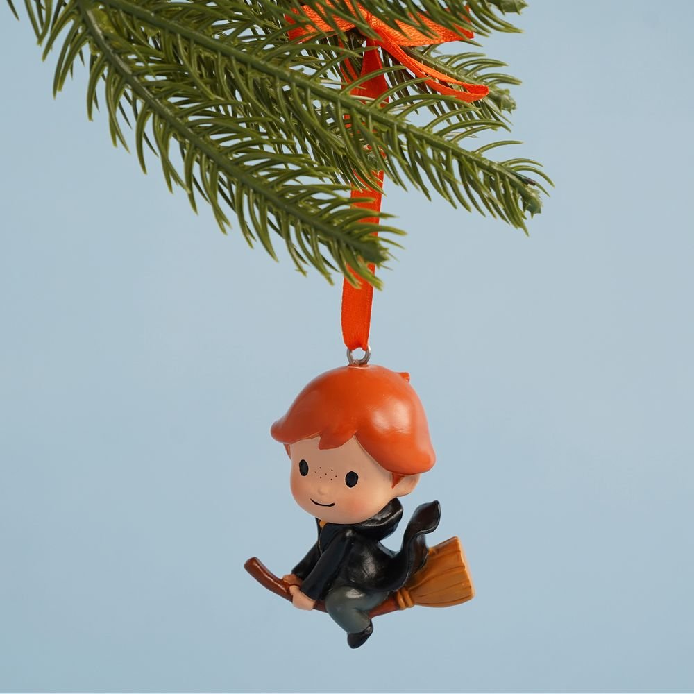 Adorno colgante Ron - Widdop Navidad
