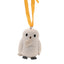 Adorno colgante Harry Potter Hedwig Widdop