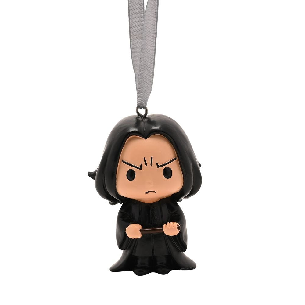 Adorno colgante Harry Potter Snape Widdop