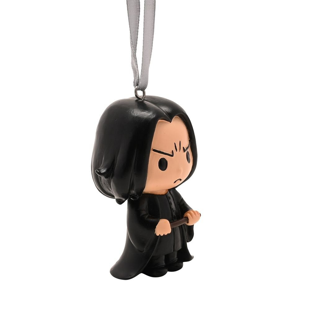 Adorno colgante Harry Potter Snape Widdop