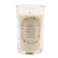 Vela alta 480g Family Love Widdop