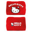 Portatodo Felpa Hello Kitty Classic Pyramid International