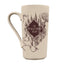 Taza XL Harry Potter Mapa del Merodeador 550ml