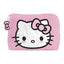 Portatodo felpa Hello Kitty Insta Cuteness Pyramid International