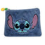 Portatodo Felpa XL Disney Stitch Pyramid International