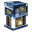 Set Regalo Star Wars The Mandalorian y Grogu Pyramid International