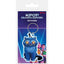 Llavero PVC K-Pop Demon Hunters, pack 10 uds.