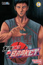 Kuroko no Basket 14