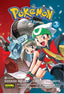 POKÉMON 11: RUBÍ Y ZAFIRO 03