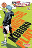Kuroko no Basket 17