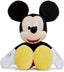 PELUCHE MICKEY 25 CM | PELUCHES DISNEY | 1 UNIDAD | 5400868011524