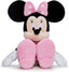 Peluche Minnie 61 cm Peluches Disney