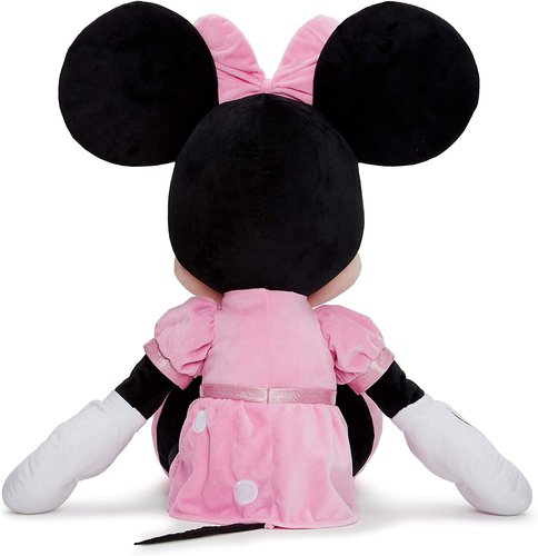 Peluche Minnie 61 cm Peluches Disney