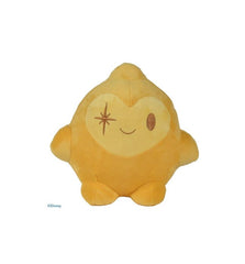 PELUCHE WISH STAR 23 CM | PELUCHES DISNEY | 1 UNIDAD | 5400868021370