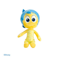 PELUCHE ALEGRIA DEL REVES 25 CM | PELUCHES DISNEY | 1 UNIDAD | 5400868030785