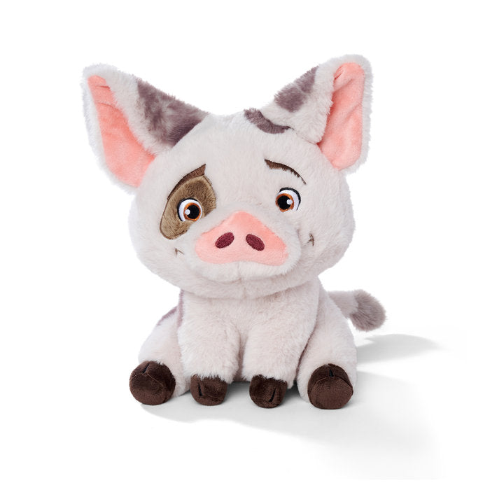 Peluche Cerdito Pua Vaiana 25 cm Marca Disney Imagen principal del producto
