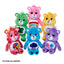Expositor 12 Peluches Osos Amorosos 23 cm PELUCHES DISNEY