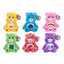 Peluche 35 cm Ositos Amorosos Disney surtido