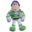 Peluche 25 cm Toy Story 5 Buzz Disney