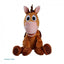 Peluche 25 cm Toy Story 5 Perdigón
