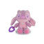 Disney Baby Angel con Mordedor 20 cm SIMBA TOYS
