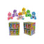 Mini peluche osos amorosos surtidos Simba Toys