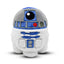 Peluche Achuchable Artoo R2D2 35 cm