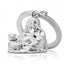 LLAVERO METALMORPHOSE INSPIRING BUDDHA | METALMORPHOSE | 1 UNIDAD | 5404006036585