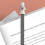 MARCALIBROS METALMORPHOSE ANGEL | 1 UNIDADES | (METALMORPHOSE)