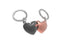 LLAVERO METALMORPHOSE YOU AND I BELONG TOGETHER | METALMORPHOSE | 1 UNIDAD | 5404006051014
