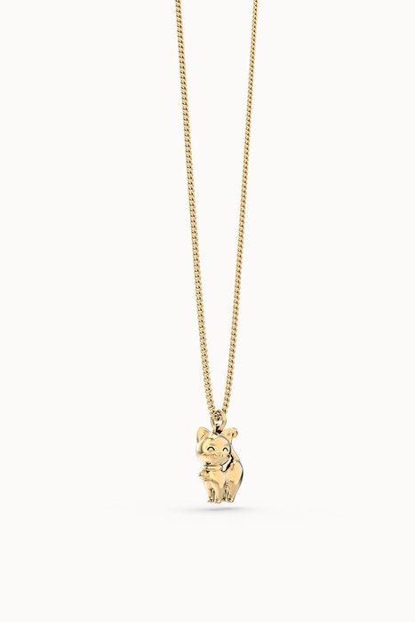 COLLAR CHOCLI GATO 36-43 CM, | CHOCLI | 1 UNIDAD | 5404006053704 Imagen principal del producto