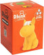 Luz de Noche Caballo Marca Dhink con Pilas LR44