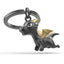 LLAVERO METALMORPHOSE LIFESTYLE DRAGON | METALMORPHOSE | 1 UNIDAD | 5404006061495