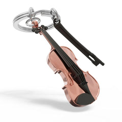 LLAVERO METALMORPHOSE MUSIC VIOLIN | METALMORPHOSE | 1 UNIDAD | 5404006065554