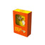 Juego 2 Pins Metalmorphose Animals Abeja y Panel Marca Metalmorphose