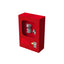 JUEGO 2 PINS METALMORPHOSE ANIMALS KOALA MAMA E HIJO | METALMORPHOSE | 1 UNIDAD | 5404006066889