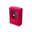 Juego 2 Pins Metalmorphose Lifestyle Vino y Copa Marca Metalmorphose