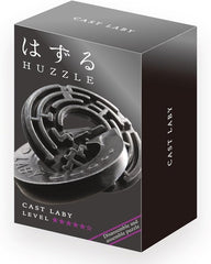 IMPOSIBLE HUZZLE CAST LABY | MADNESSTOYS | 1 UNIDAD | 5407005150849