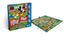 Juego de la Oca Mickey y Amigos Fournier