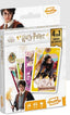 BARAJA HARRY POTTER | HERACLIO FOURNIER, S,A, | 1 UNIDAD | 5411068861956