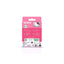 Baraja infantil Shuffle 4 en 1 Hello Kitty