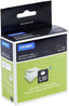 Etiquetas de dirección retorno DYMO 45x25 mm