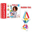 Juego Smartmax Builder Set LUDILO